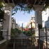 Best Apartments and Condos in Seattle