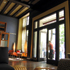 Best Hotels and Resorts in Seattle