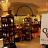 Best Wine Bars in Seattle