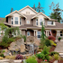 Best Real Estate Agents in Seattle