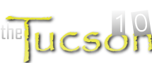 Taking the Guesswork Out of the Online Yellowpage’s Experience in Tucson