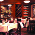 Best Restaurants in Tucson