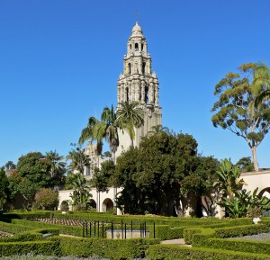 Click to Enlarge